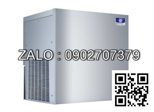 Máy làm đá vảy Frozen FR-FI05