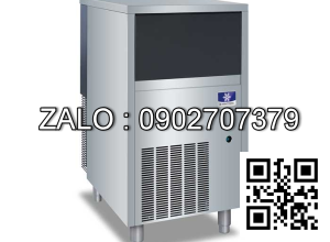 Máy làm đá cây Frozen FR-MB10