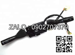 Cần điều khiển HELI A61S2-416012