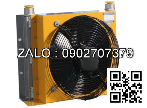Quạt giải nhiệt AH 0608LT-CA