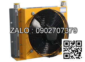 Quạt giải nhiệt AH 1012T-CA