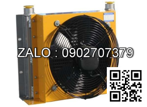 Quạt giải nhiệt AH 1490T-CA