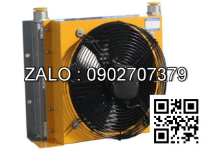 Quạt giải nhiệt AH 3818T-CA