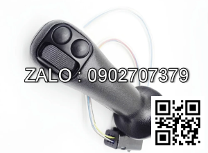 Cần điều khiển Máy xúc 506-5273