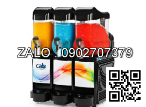 MÁY LÀM SLUSH/GRANITA CAB SKYLINE-3
