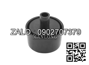 Nắp thùng nhớt thủy lực