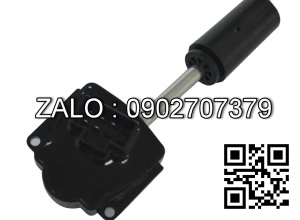 Cần điều khiển mitsubhi , tcm 91205-12900,jk802A