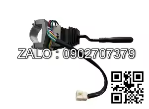 Cần điều khiển D09JK352A