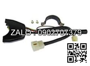 Cần điều khiển 214A2-40401