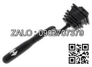 Cần điều khiển 277H2-62082