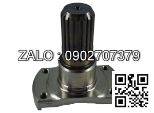 Khớp cardang TOYOTA 33411-23063-71