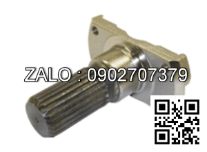 Khớp cardang 41141-23320-71