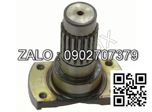 Khớp cardang 33412-26600-71