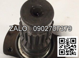 Khớp cardang 32586-23030-71