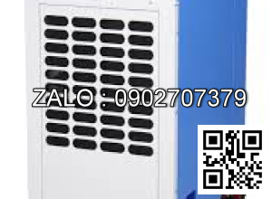 Máy hút ẩm Airrex ADH-1000