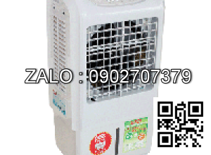 Máy Làm Mát Không Khí OSHIMA OS150-3500S