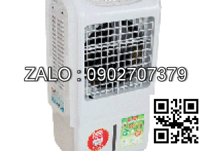 Máy Làm Mát Không Khí OSHIMA OS110-3500