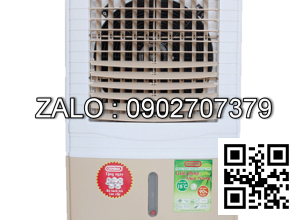 Máy Làm Mát Không Khí OSHIMA OS280-4500S