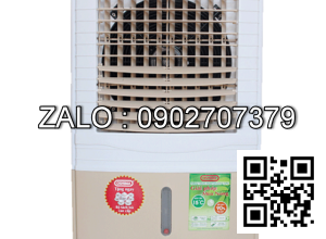 Máy Làm Mát Không Khí OSHIMA OS350-9000