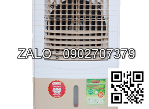 Máy Làm Mát Không Khí OSHIMA OS230-6000