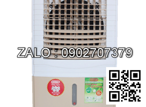 Máy Làm Mát Không Khí OSHIMA OS180-5000