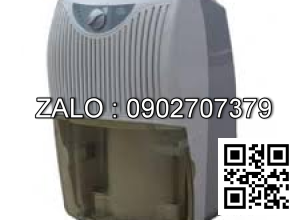 Máy hút ẩm AIKYO AD – 14BEU (14 lít/ngày)