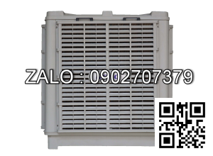 Máy làm mát không khí công nghiệp WKY 80