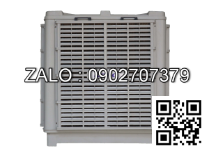 Máy làm mát không khí công nghiệp WKY 120