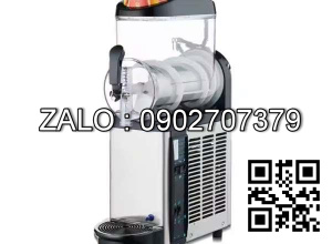 Máy làm lạnh nước trái cây Frozen XRJ12LX1