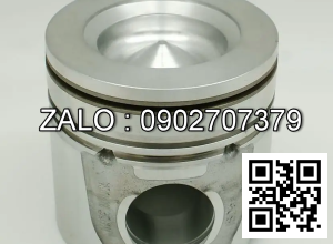 piston động cơ 6BT5.9 CUMMINS