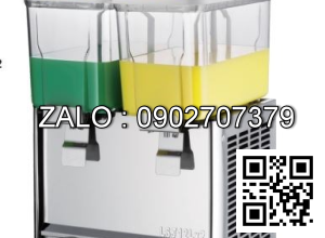 Máy làm lạnh nước trái cây LSJ12LX2