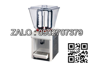 Máy làm lạnh nước trái cây LSJ12LX1