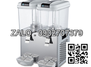 Máy làm lạnh nước trái cây LSJ18LX2