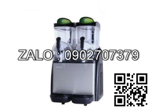 Máy làm lạnh nước trái cây Donper XHC224