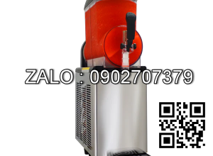 Máy làm lạnh nước trái cây Donper XC112