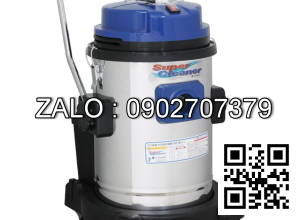 Máy hút bụi Super Cleaner CS-122FW