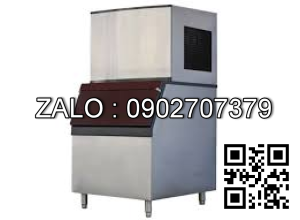 Máy làm đá Donper ZF150