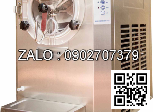 Máy làm đá Donper BTY7215