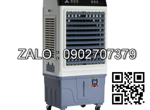 Máy làm mát không khí gia đình nhỏ JH168