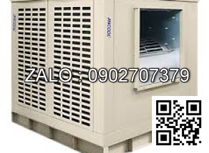 Máy làm mát không khí bay hơi JH181