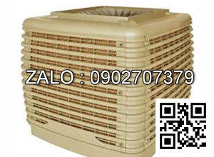 Máy làm mát không khí JH18AP-18D3-2