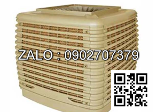 Máy làm mát không khí công nghiệp JH22AP-18D8