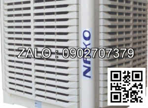 Máy làm mát không khí JH157
