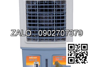 Máy làm mát gia đình JH158