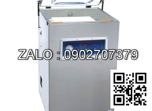 Máy hút chân không Elip 600