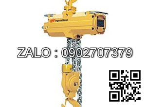 Palang thủy lực 37.5 tấn, 3 m JDN 37 TI-H