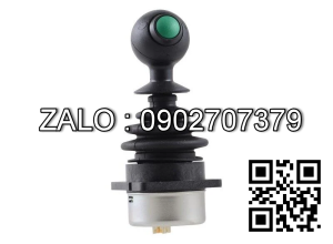 Cần điều khiển jk806a-dd