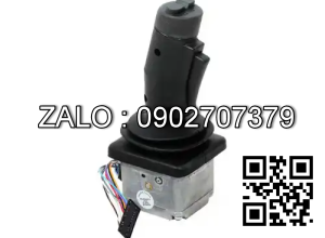 Cần điều khiển JK805,152037-278