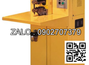 Máy hàn bấm 70 KVA