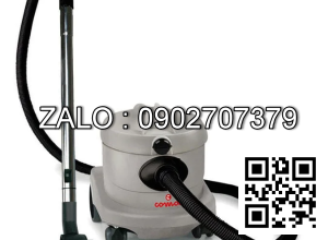 MÁY HÚT BỤI KHÔ CÔNG NGHIỆP COMAC CA15 PLUSH (800W-13L)